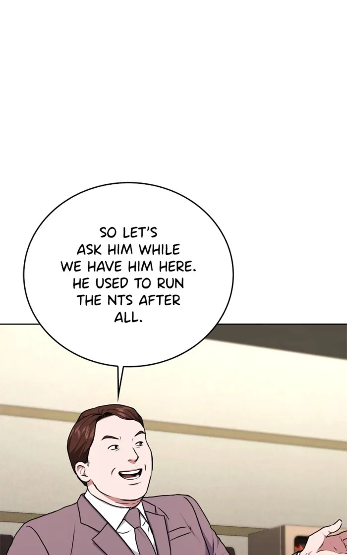 Page 70 of Chapter 147