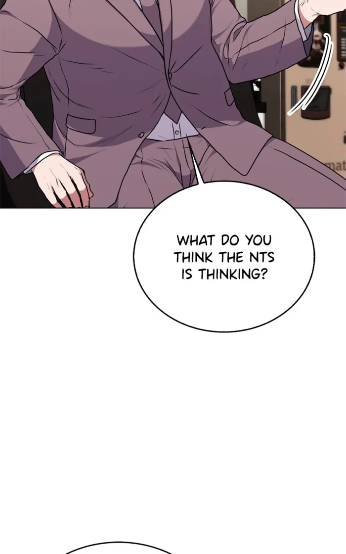 Page 71 of Chapter 147