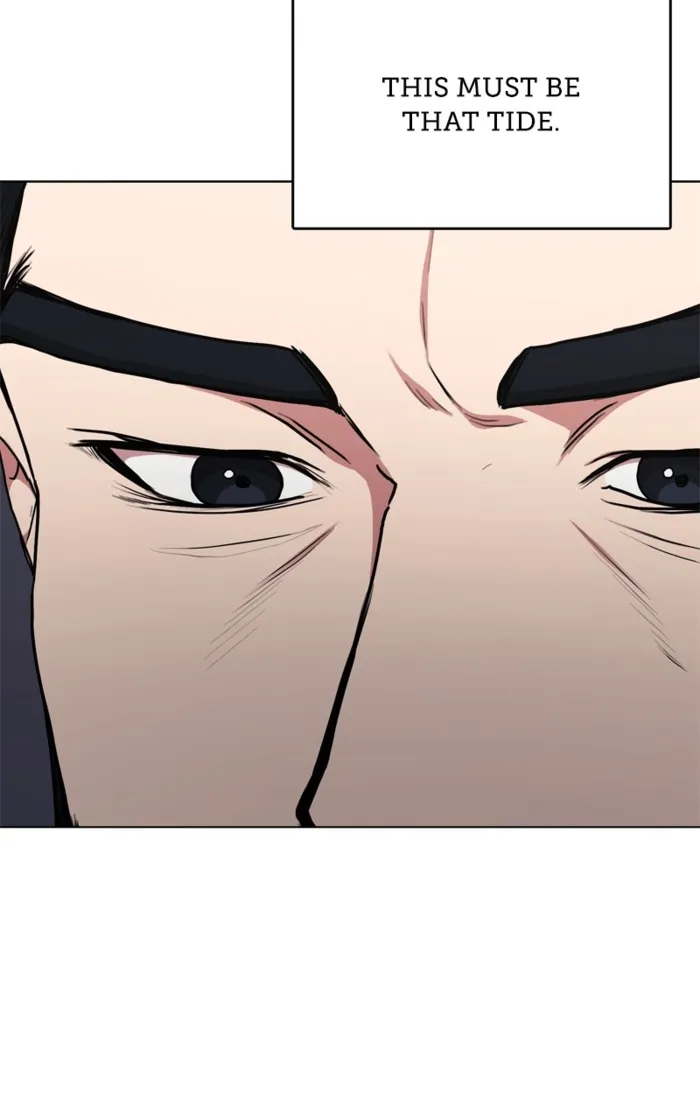 Page 78 of Chapter 147