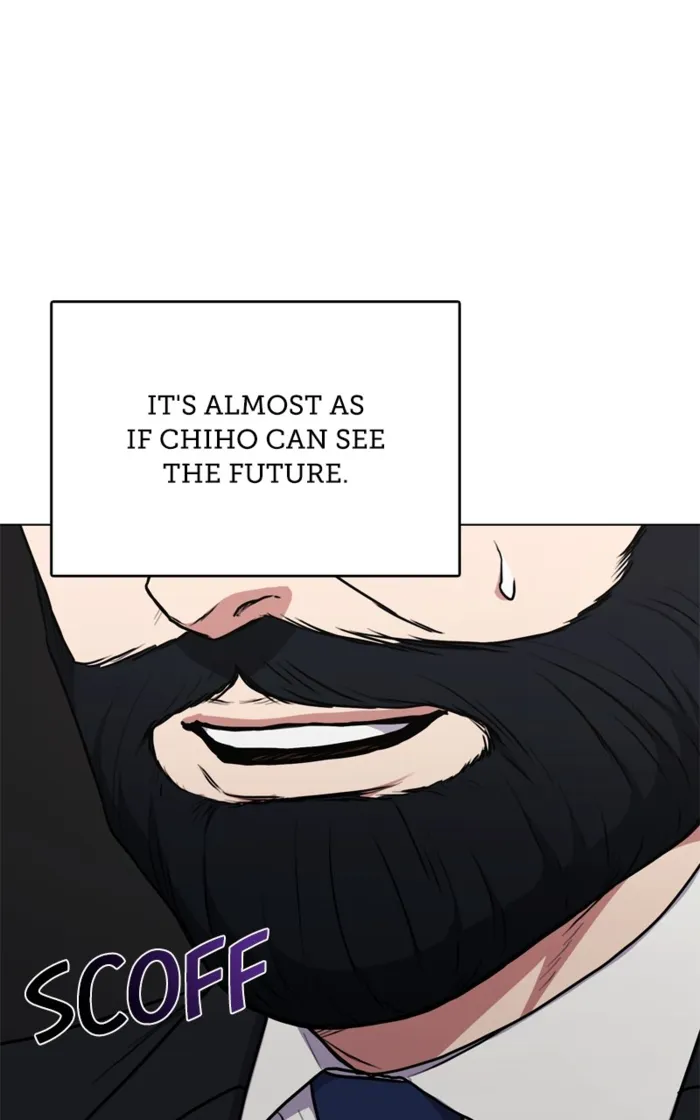 Page 79 of Chapter 147