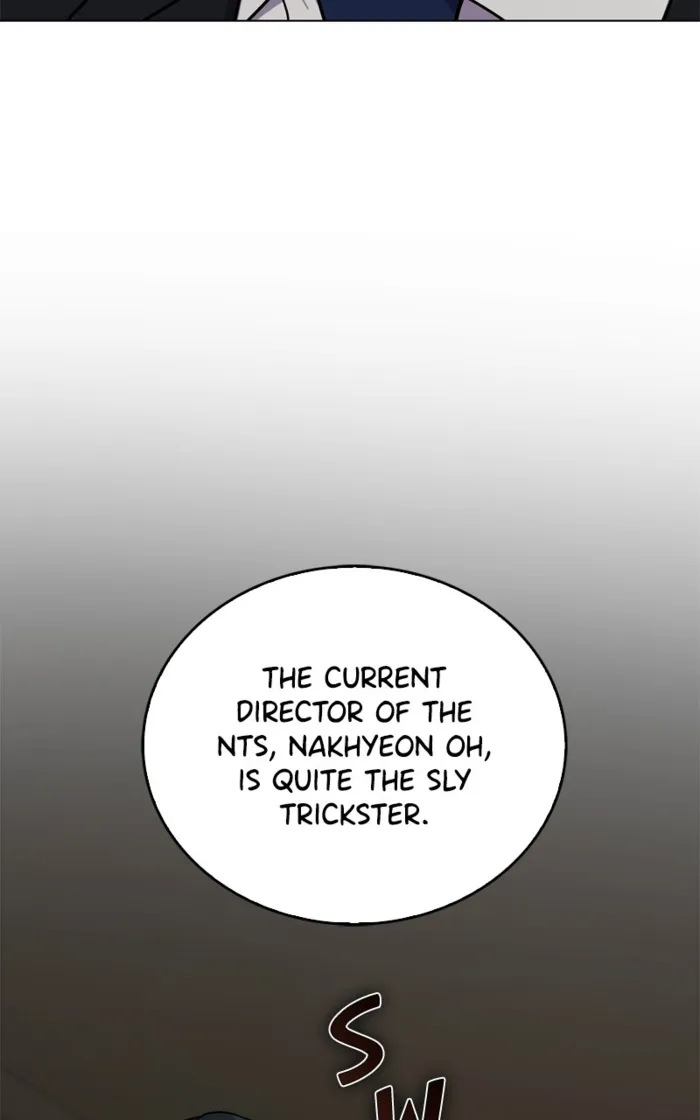 Page 80 of Chapter 147