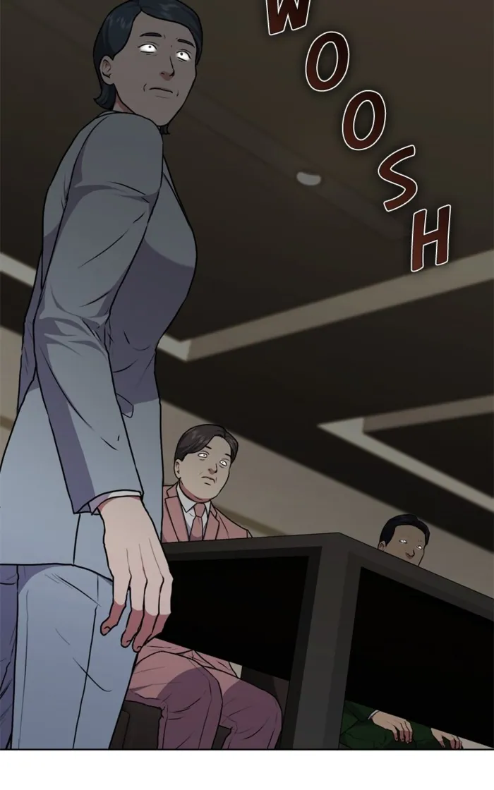 Page 81 of Chapter 147