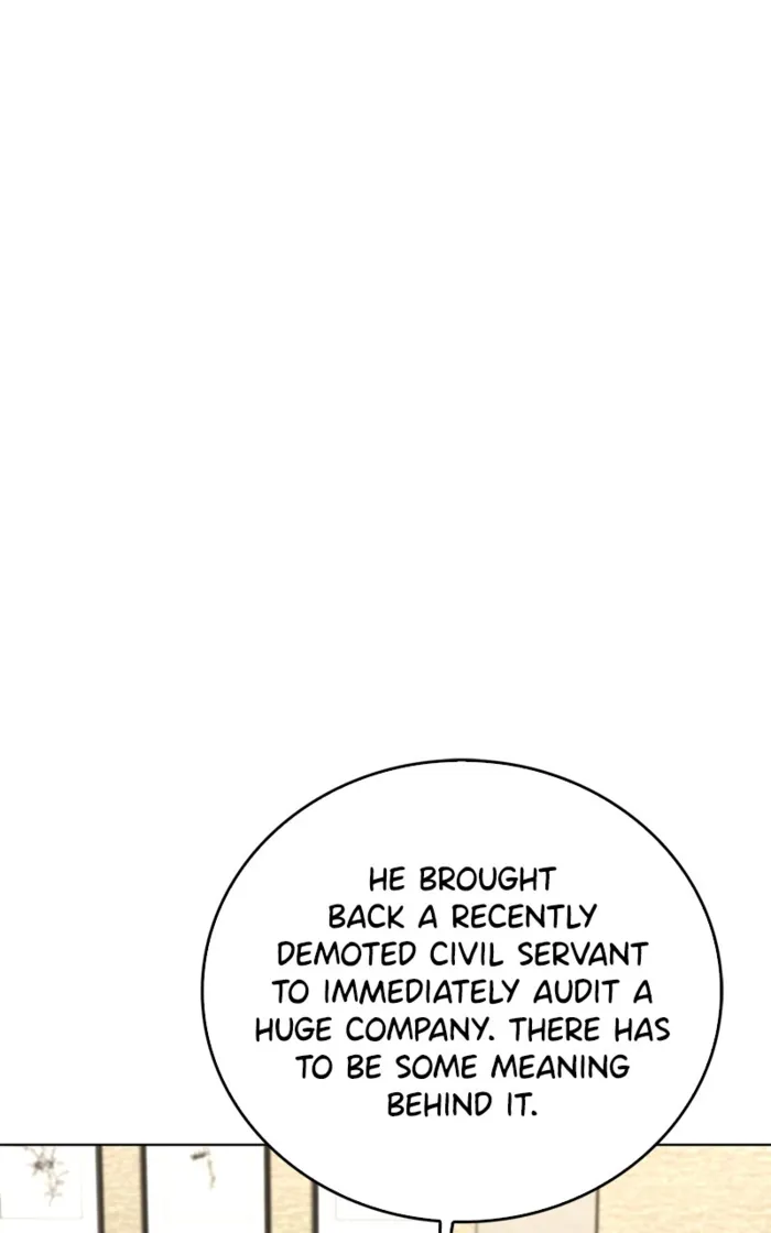 Page 82 of Chapter 147