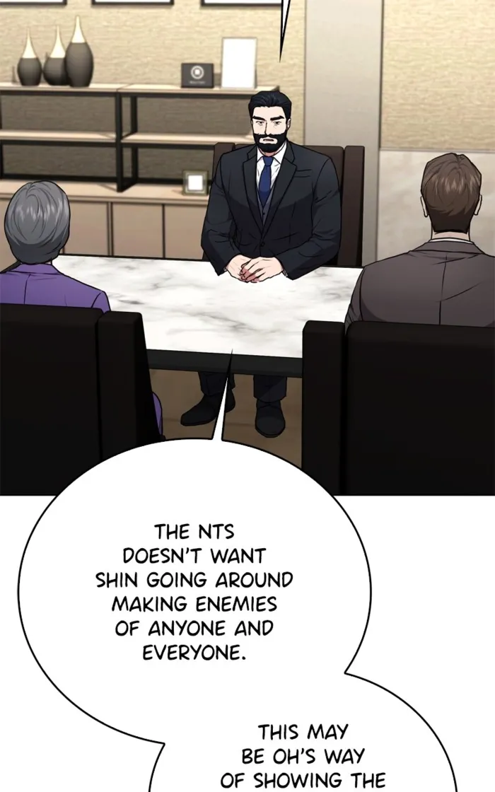 Page 83 of Chapter 147