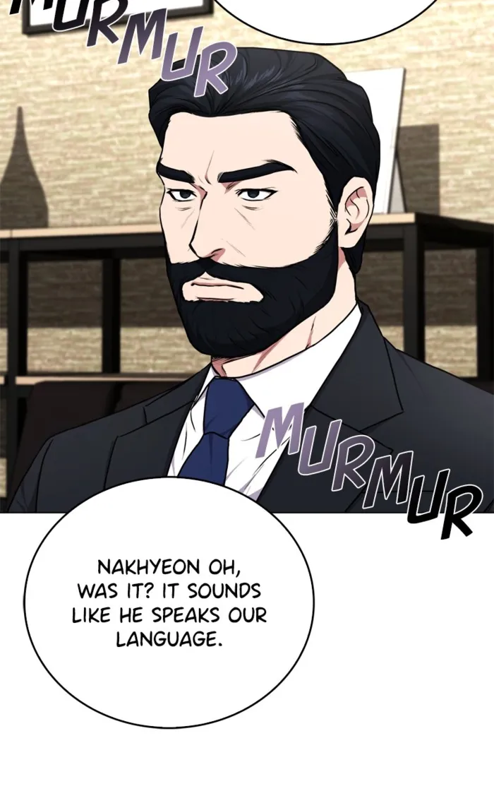 Page 85 of Chapter 147