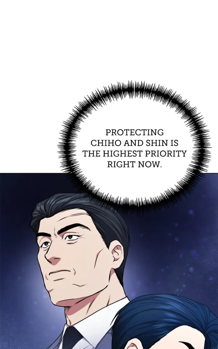 Page 86 of Chapter 147