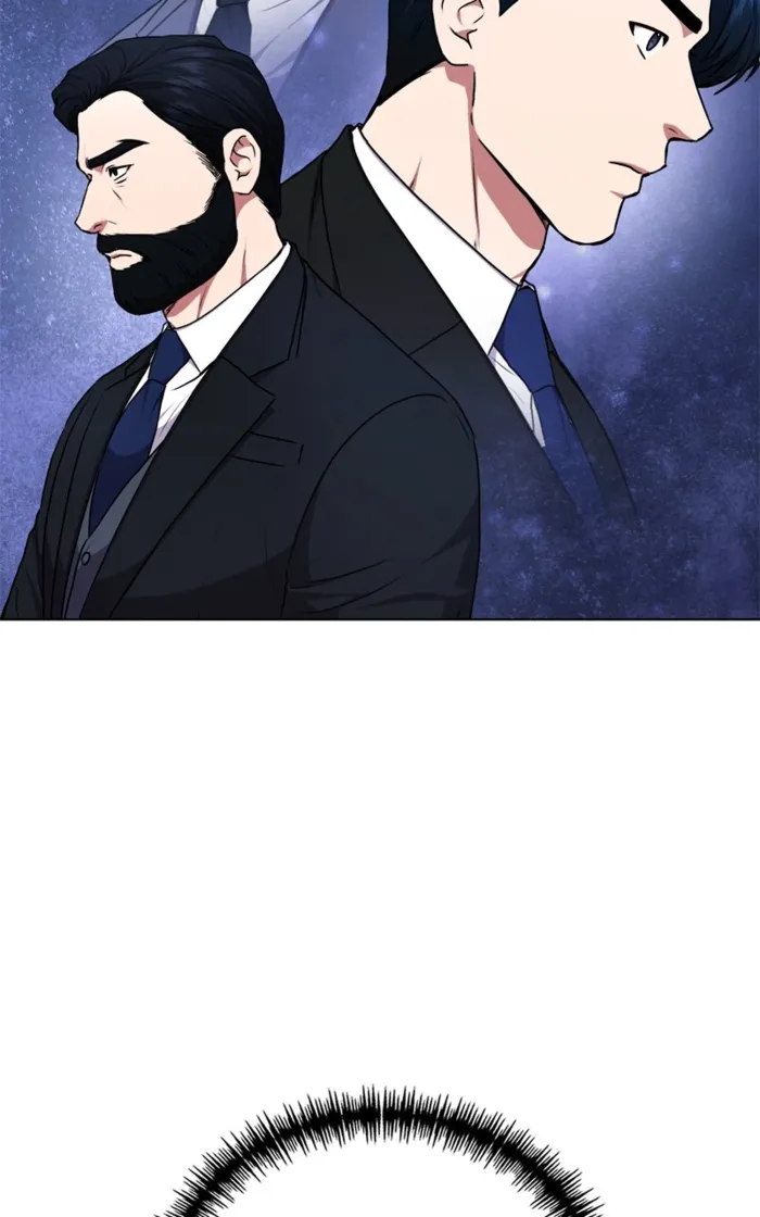 Page 87 of Chapter 147