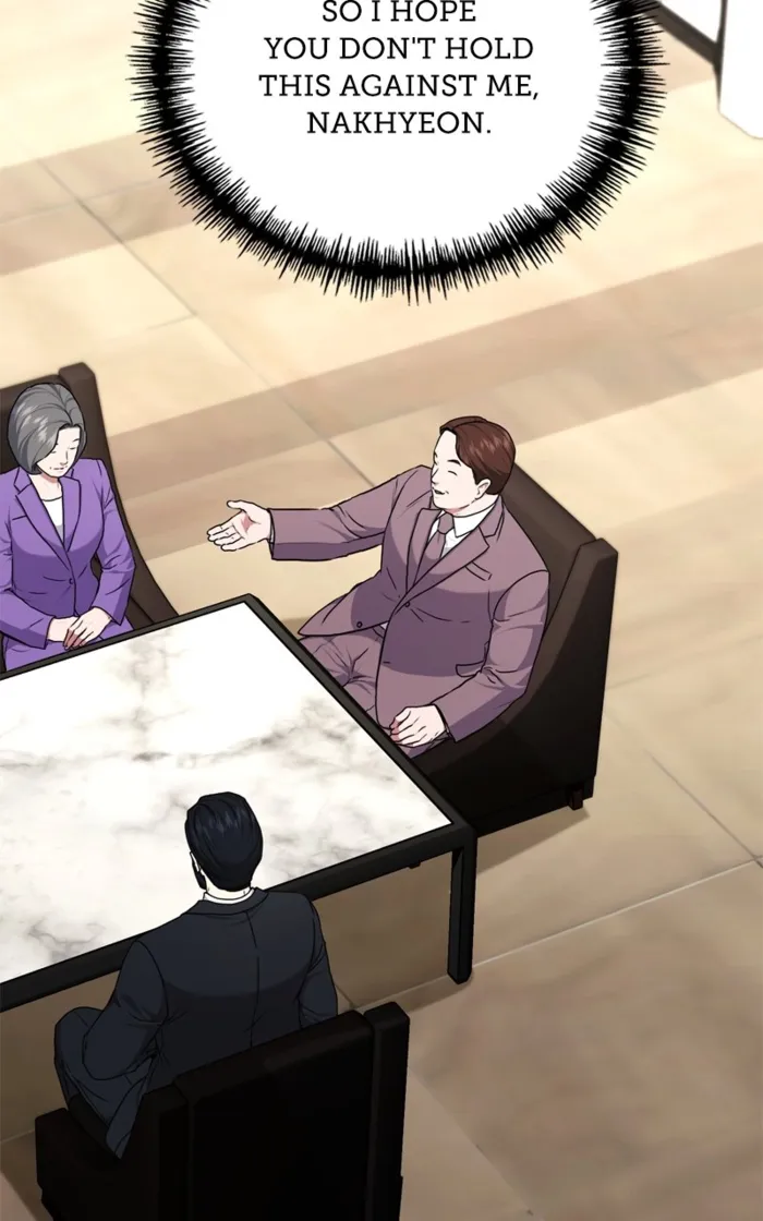 Page 90 of Chapter 147