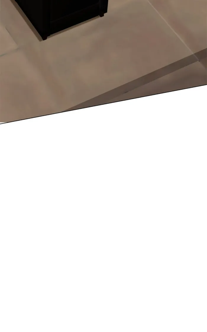 Page 91 of Chapter 147