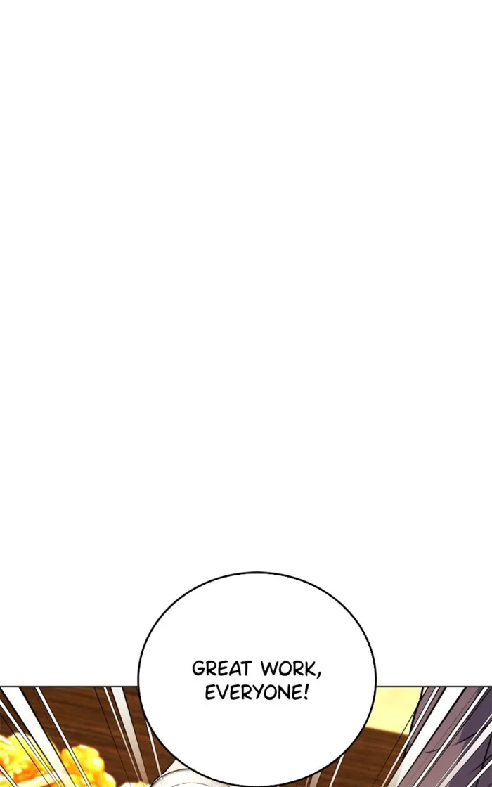 Page 92 of Chapter 147