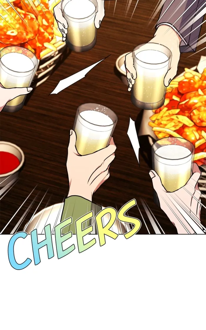 Page 93 of Chapter 147