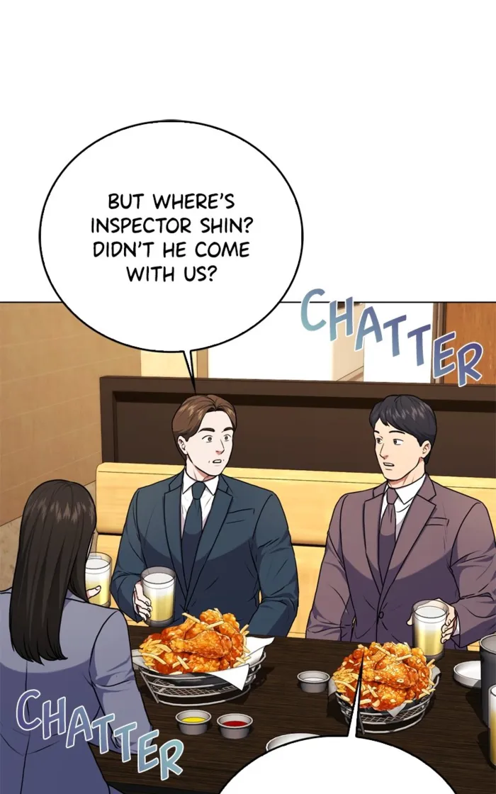 Page 94 of Chapter 147