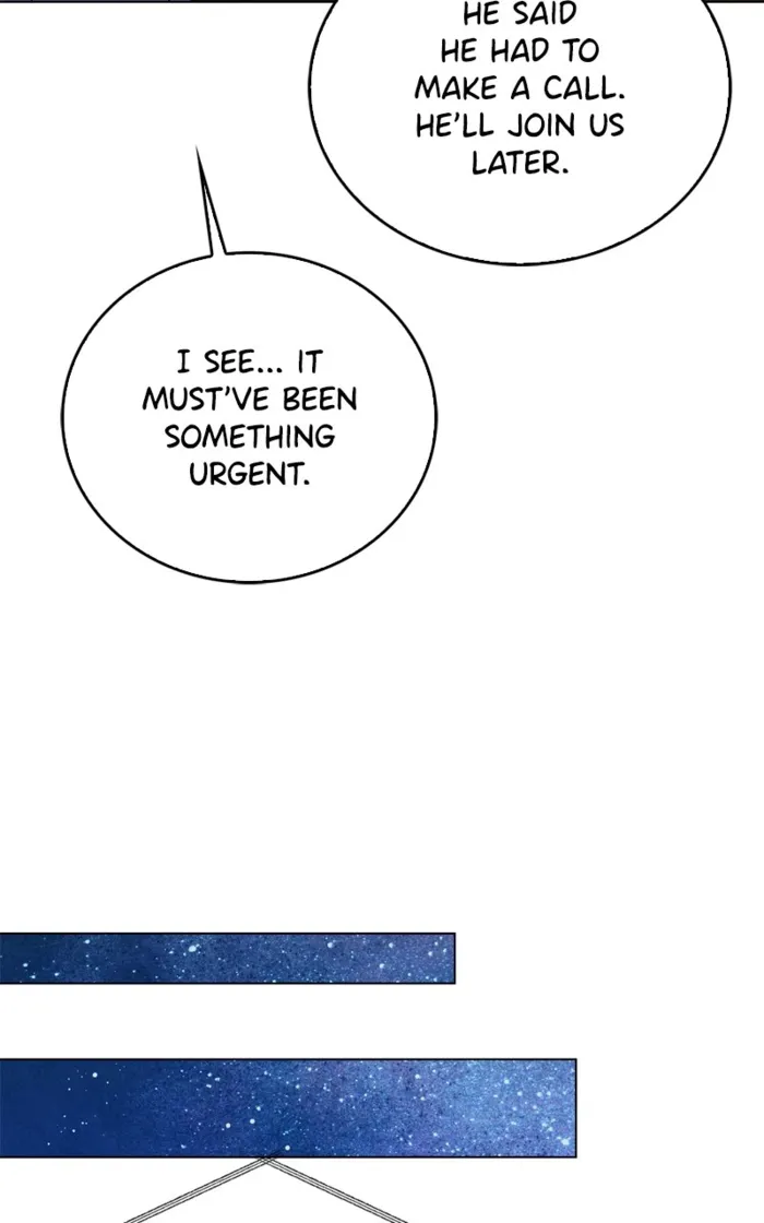 Page 95 of Chapter 147