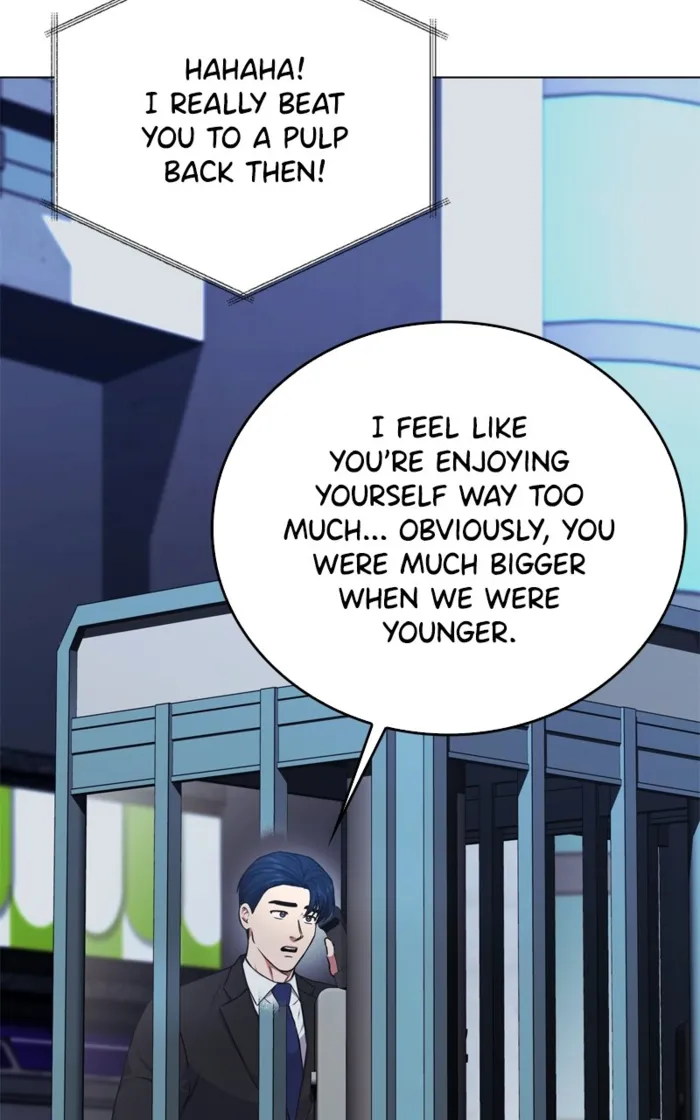 Page 96 of Chapter 147