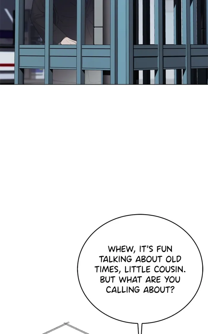 Page 97 of Chapter 147