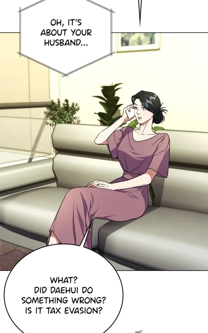 Page 98 of Chapter 147