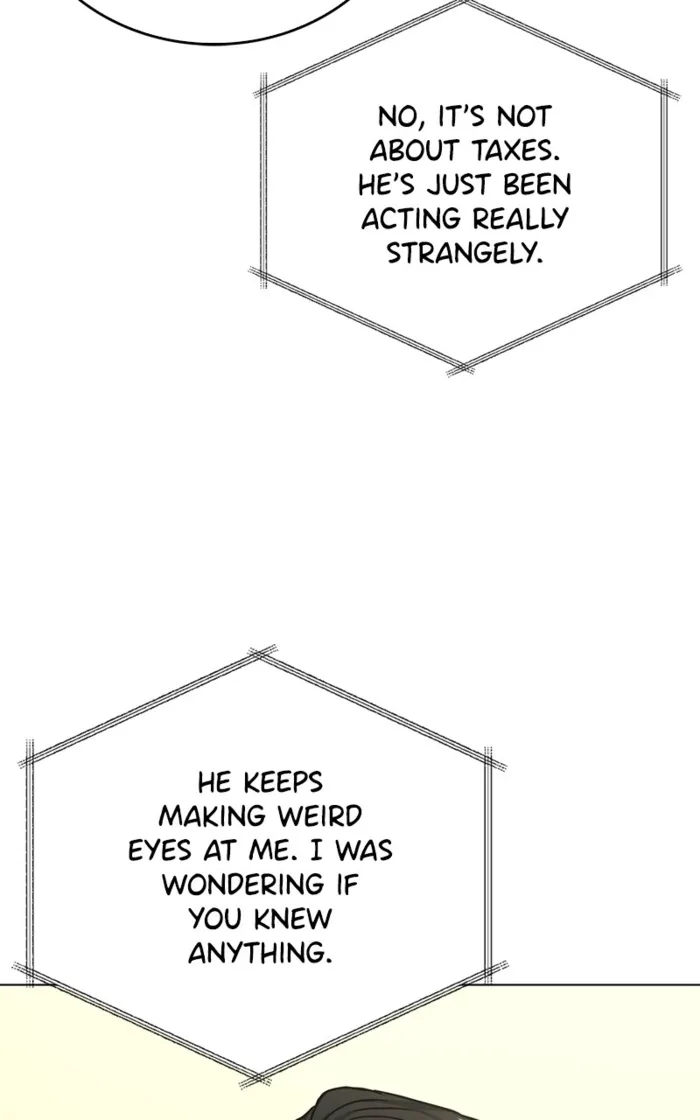 Page 99 of Chapter 147
