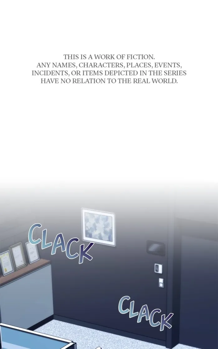 Page 1 of Chapter 148