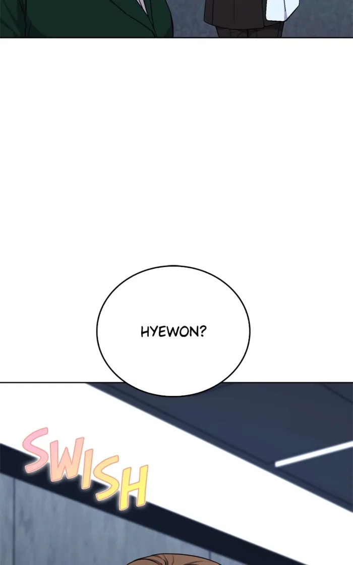 Page 4 of Chapter 148