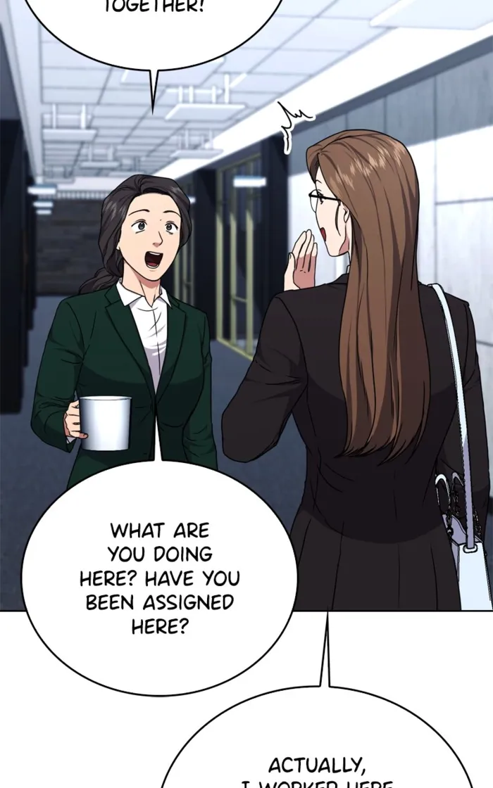 Page 8 of Chapter 148