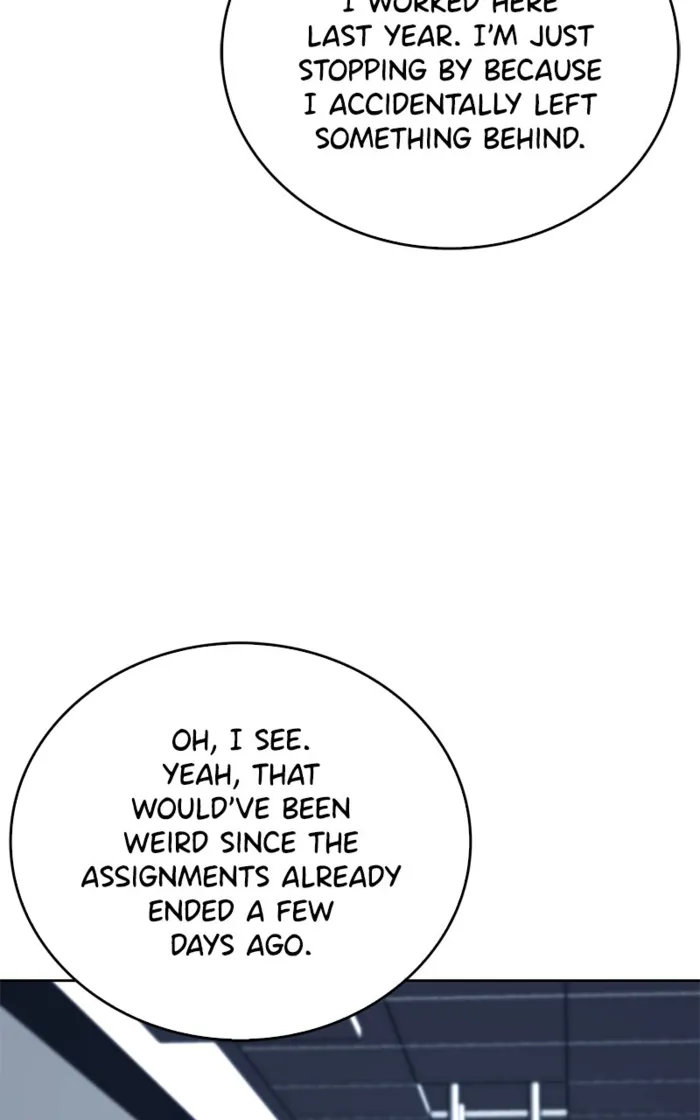 Page 9 of Chapter 148