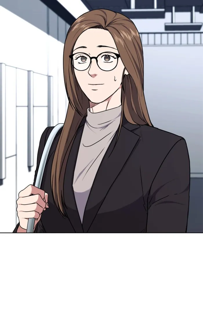 Page 10 of Chapter 148