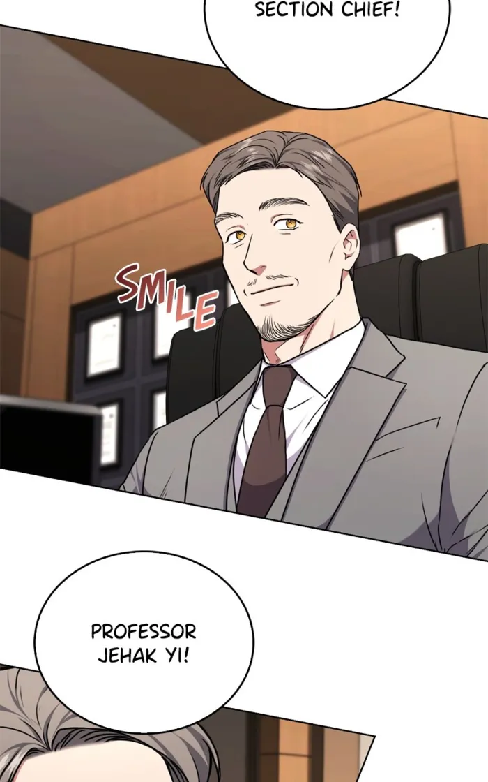 Page 100 of Chapter 148
