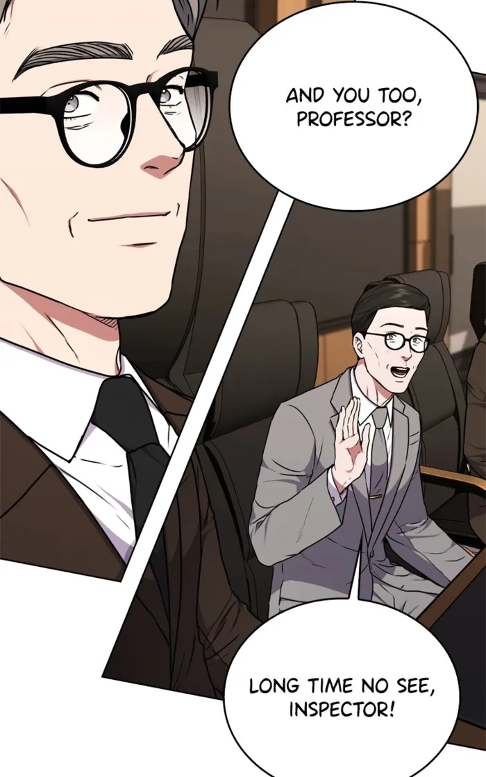 Page 101 of Chapter 148