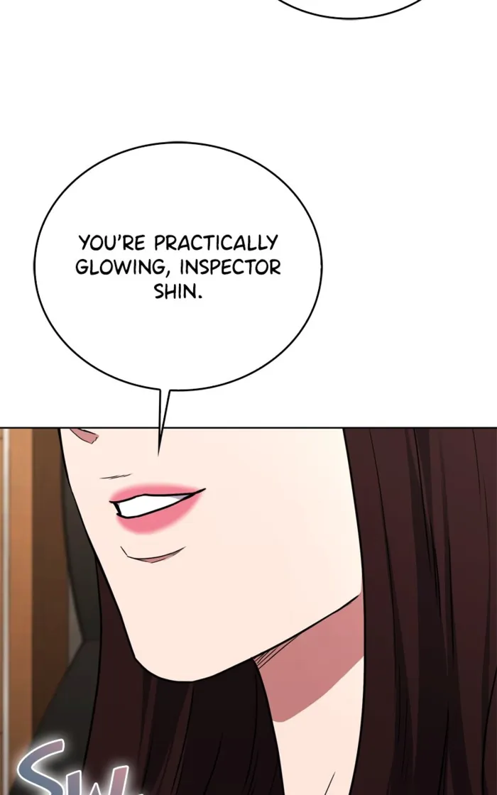 Page 102 of Chapter 148