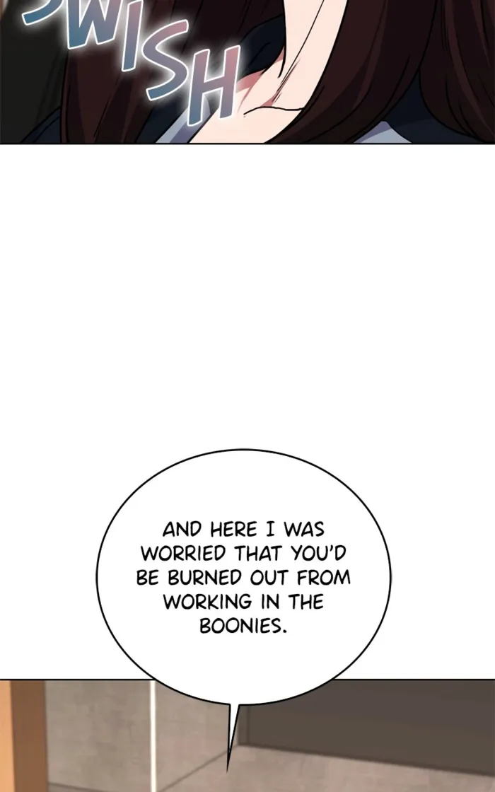 Page 103 of Chapter 148
