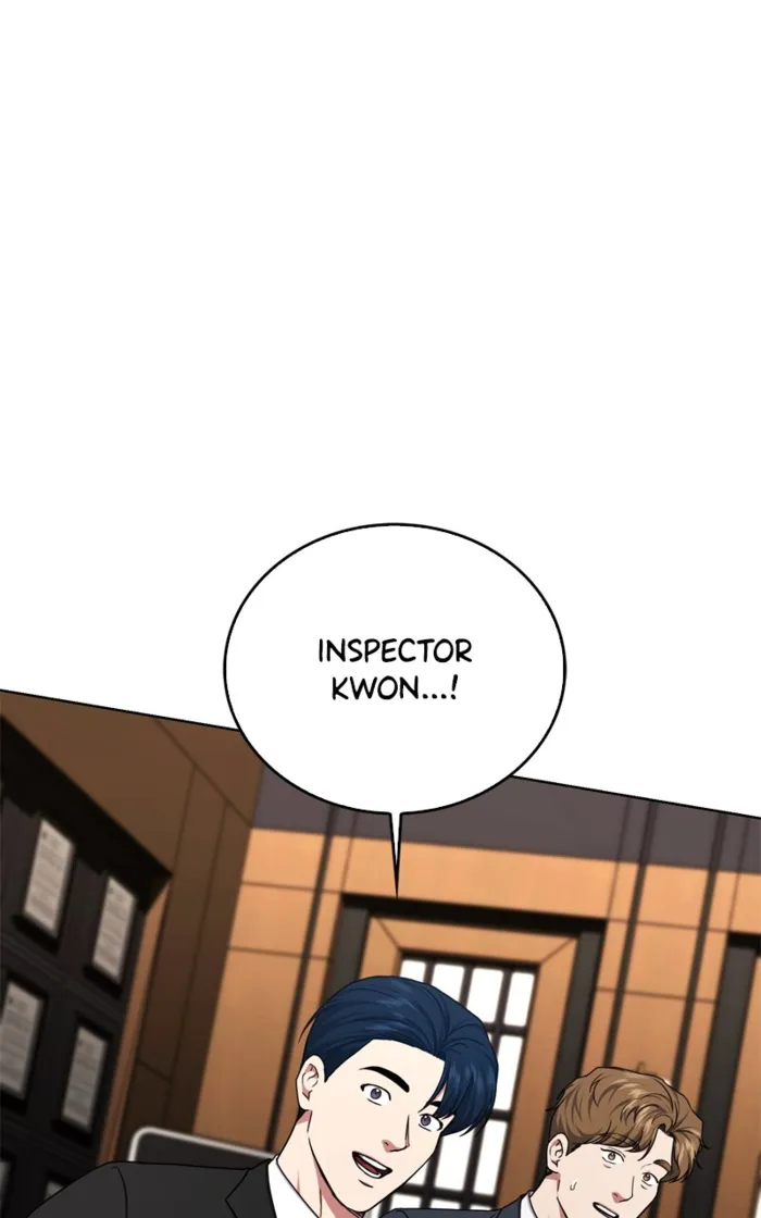 Page 105 of Chapter 148