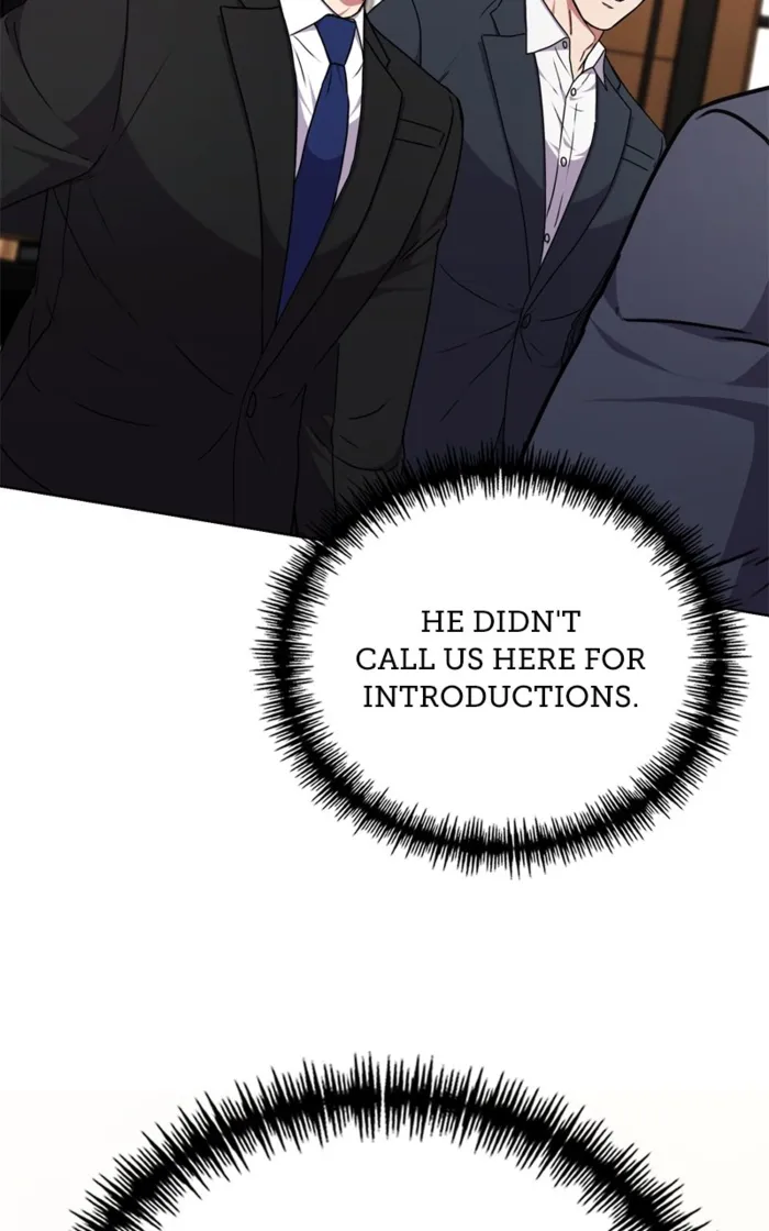 Page 106 of Chapter 148