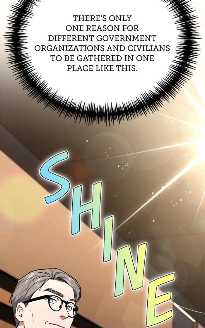 Page 107 of Chapter 148