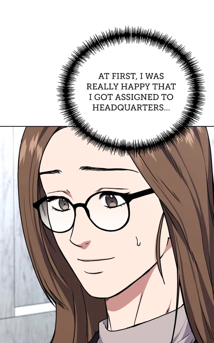 Page 11 of Chapter 148