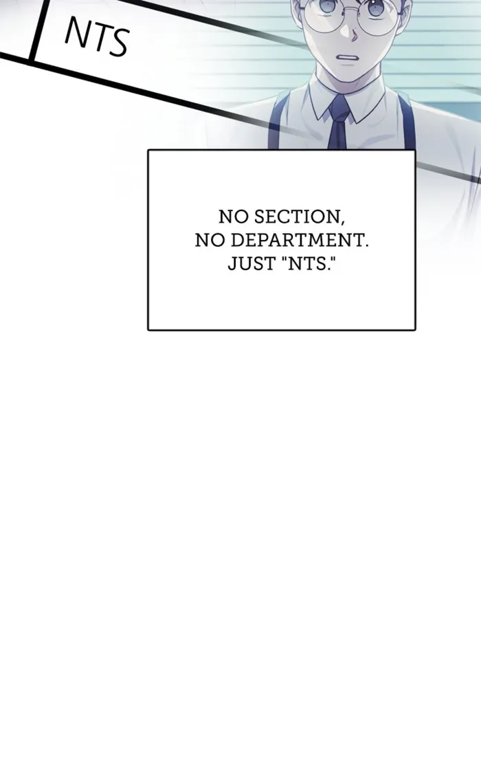 Page 15 of Chapter 148