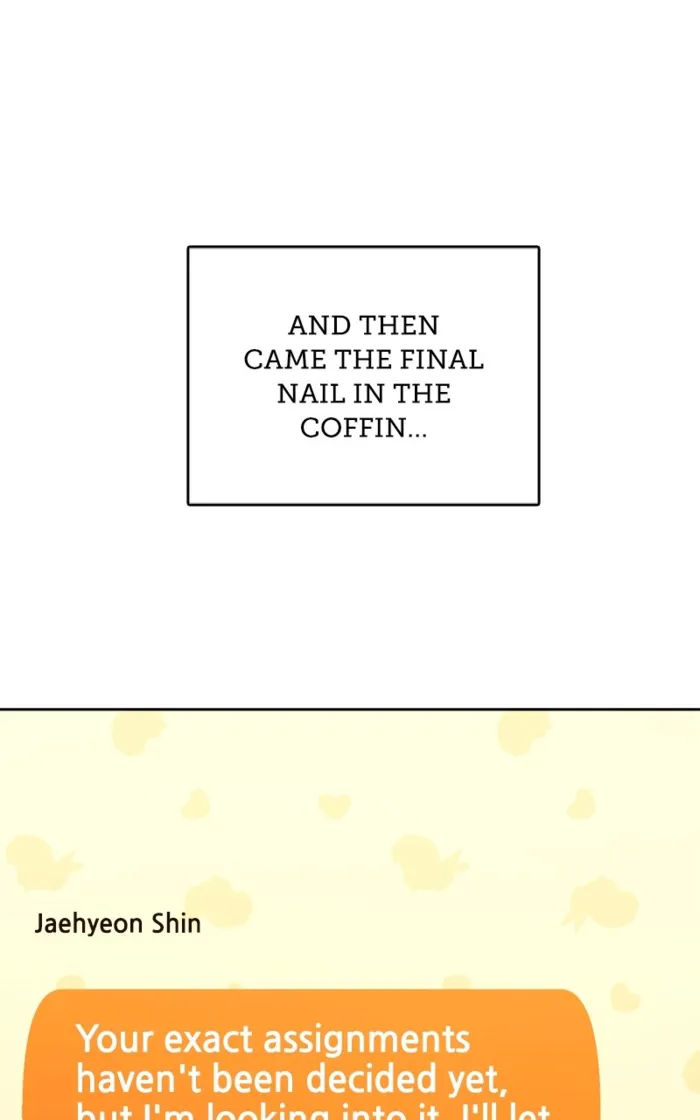 Page 16 of Chapter 148