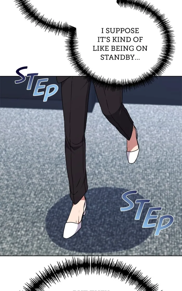 Page 18 of Chapter 148