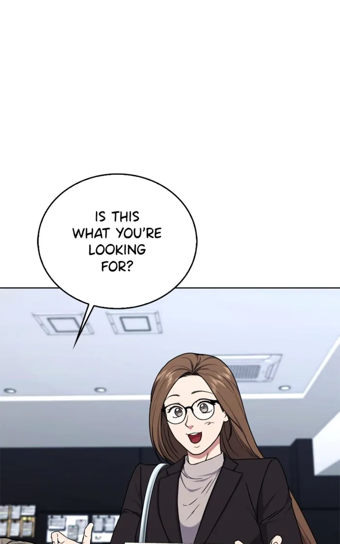 Page 21 of Chapter 148