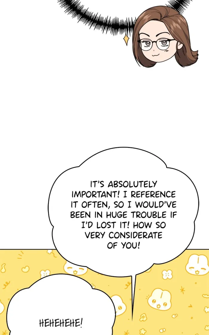 Page 24 of Chapter 148