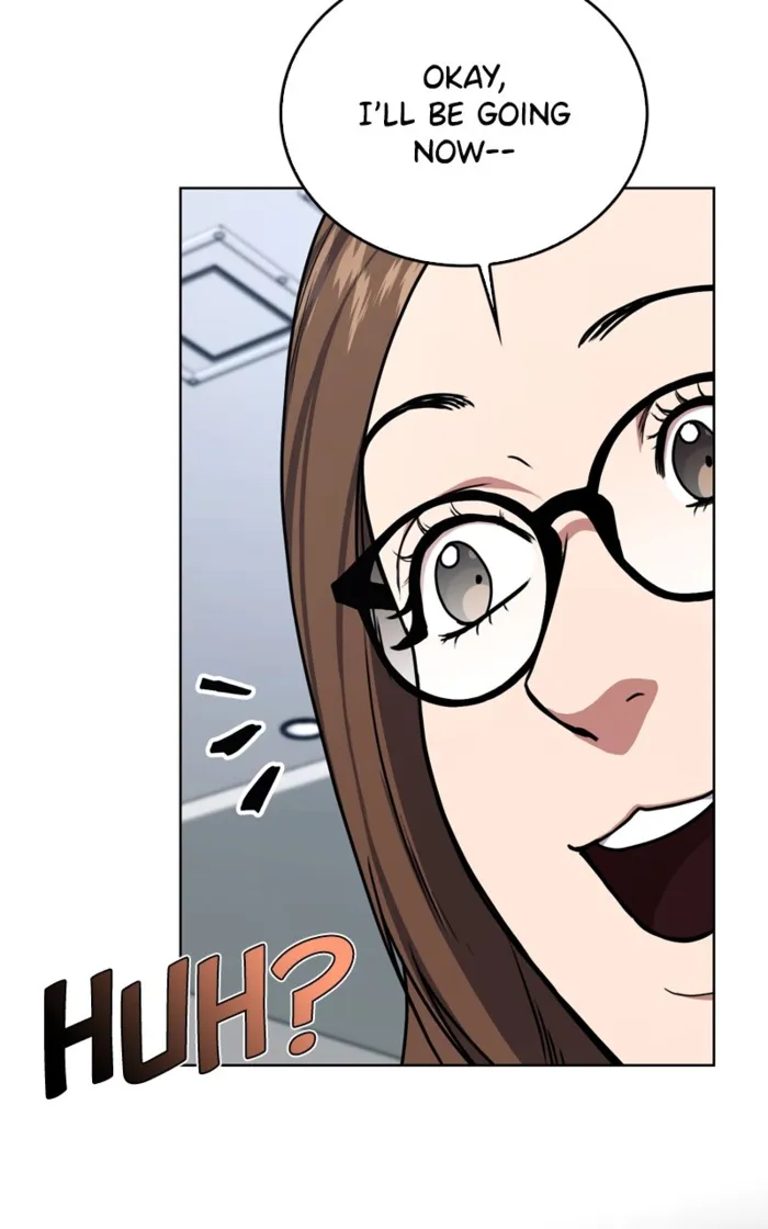 Page 26 of Chapter 148