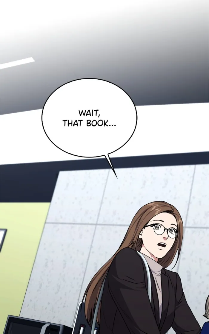 Page 27 of Chapter 148