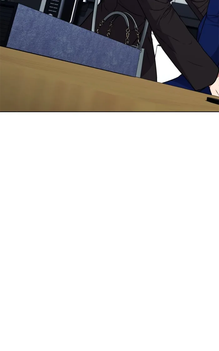 Page 28 of Chapter 148