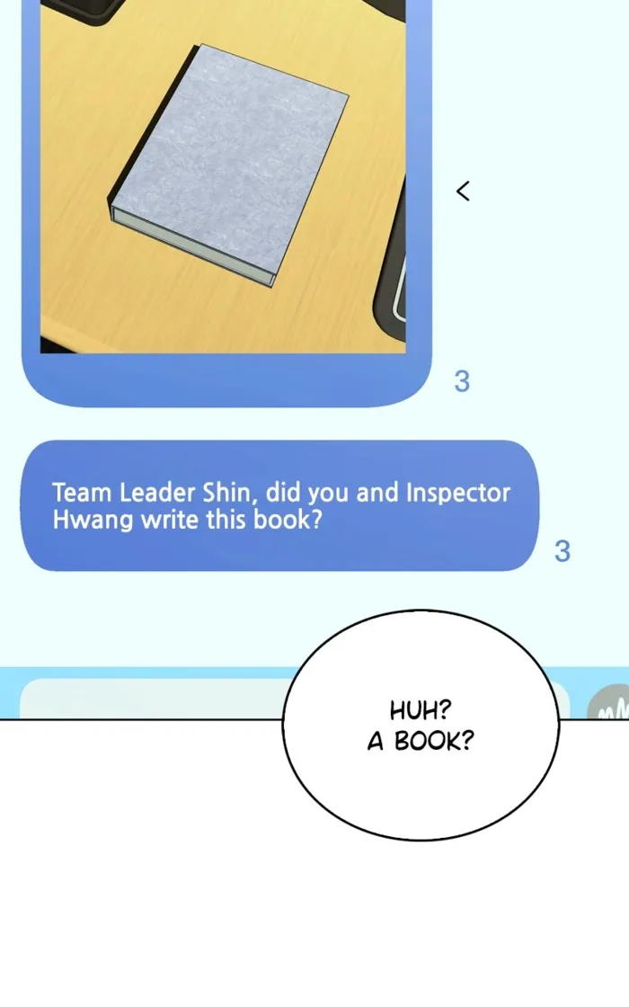Page 30 of Chapter 148