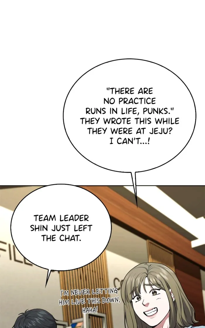 Page 31 of Chapter 148