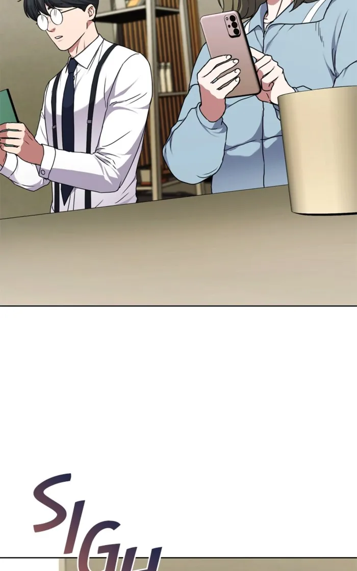Page 32 of Chapter 148