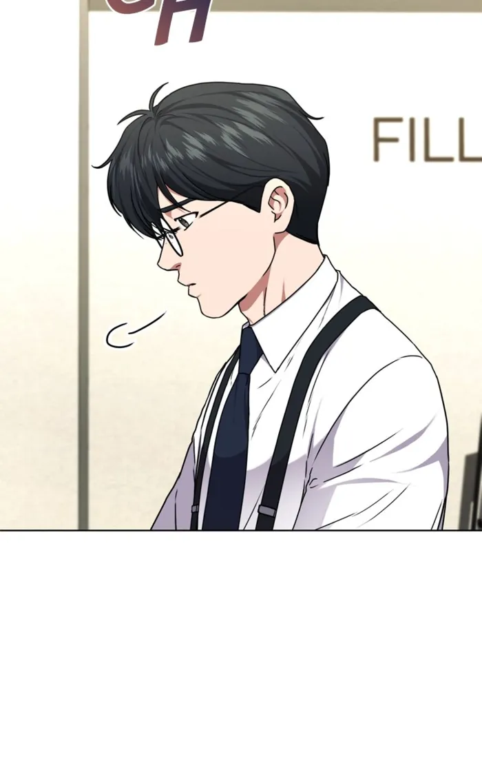 Page 33 of Chapter 148