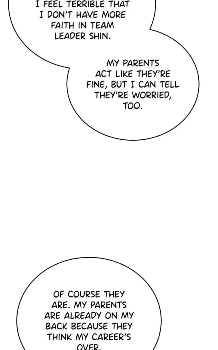 Page 35 of Chapter 148
