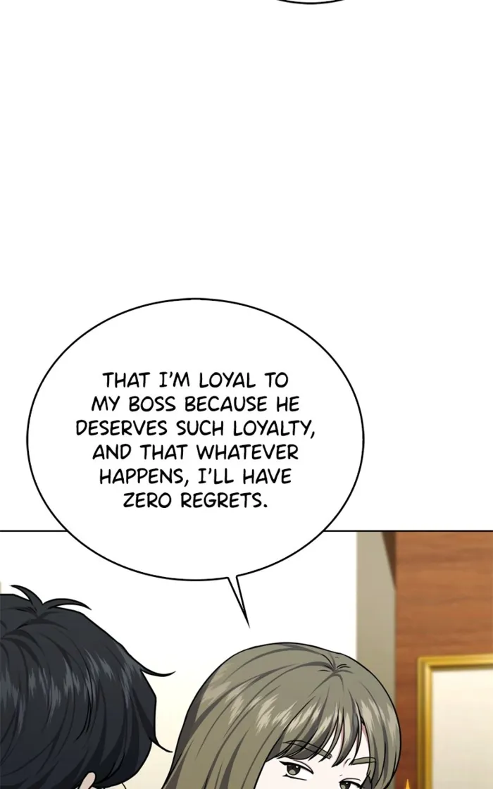 Page 37 of Chapter 148