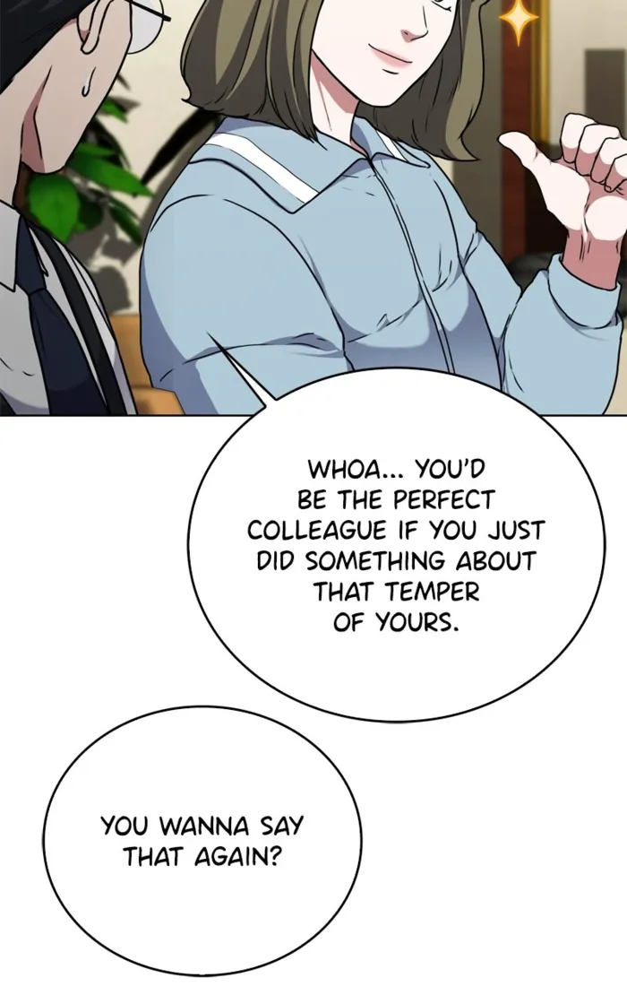 Page 38 of Chapter 148