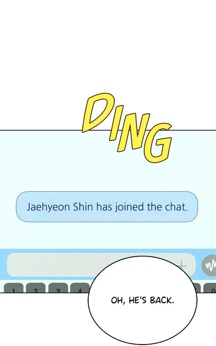 Page 39 of Chapter 148